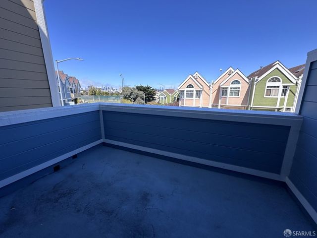 51 Rebecca Lane, San Francisco, CA 94124