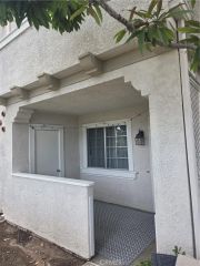 28 Pica Flor #44 44, Rancho Santa Margarita, CA 92688