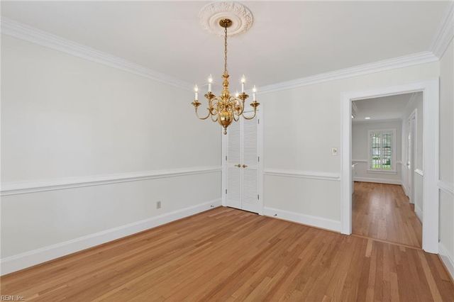 101 Holly CRES, Virginia Beach, VA 23451