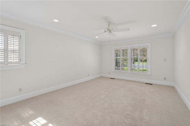 101 Holly CRES, Virginia Beach, VA 23451