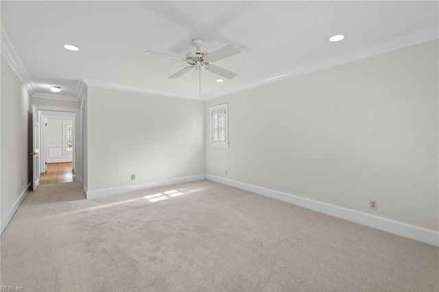 101 Holly CRES, Virginia Beach, VA 23451