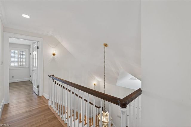 101 Holly CRES, Virginia Beach, VA 23451