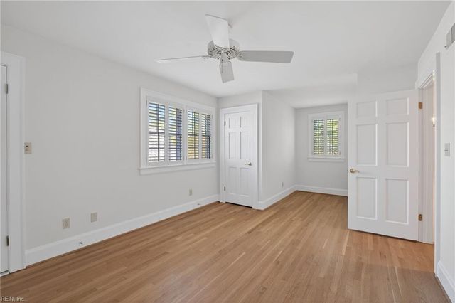 101 Holly CRES, Virginia Beach, VA 23451