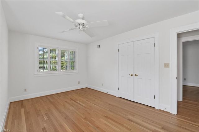 101 Holly CRES, Virginia Beach, VA 23451