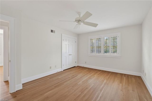 101 Holly CRES, Virginia Beach, VA 23451