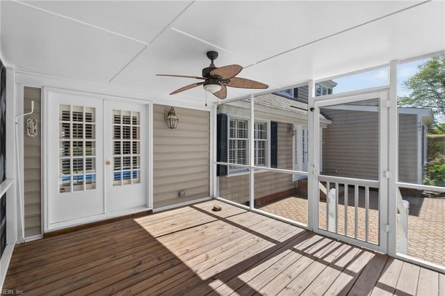 101 Holly CRES, Virginia Beach, VA 23451