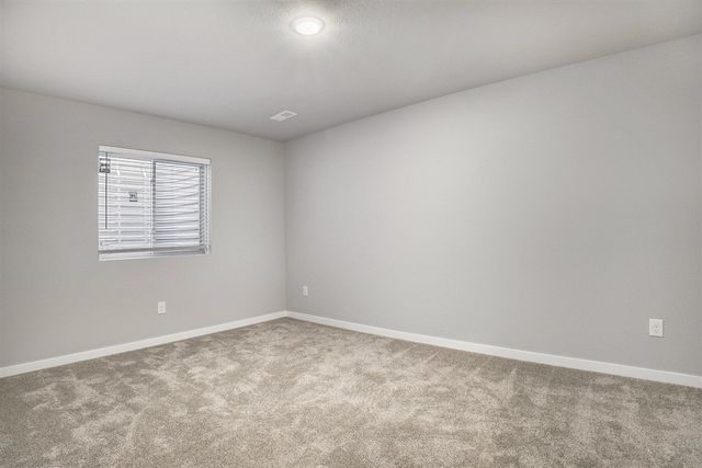 17539 Beechwood Lane, Spring Lake, MI 49456