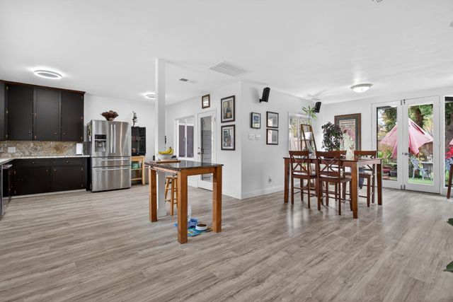 1020 Stanford Ave, Modesto, CA 95350