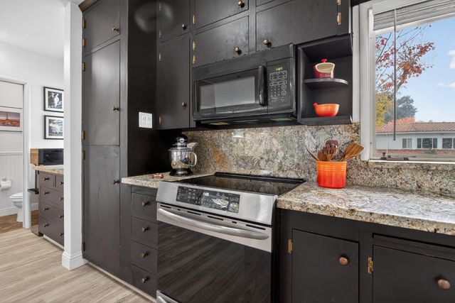 1020 Stanford Ave, Modesto, CA 95350