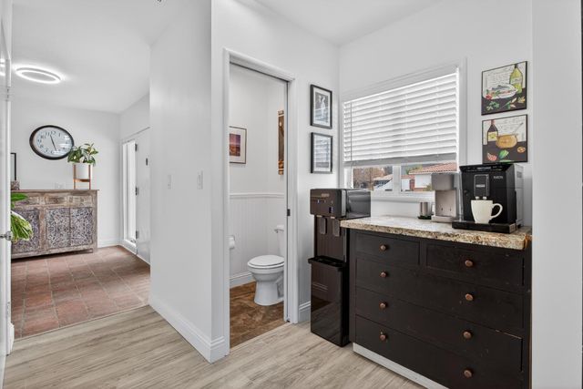 1020 Stanford Ave, Modesto, CA 95350