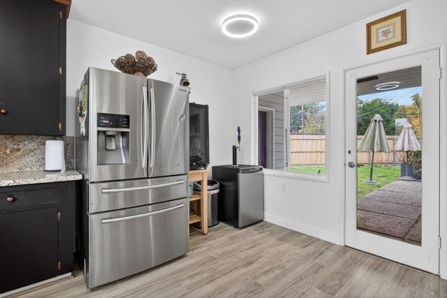 1020 Stanford Ave, Modesto, CA 95350