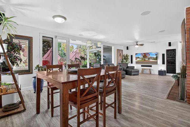 1020 Stanford Ave, Modesto, CA 95350