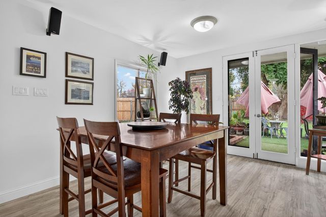 1020 Stanford Ave, Modesto, CA 95350