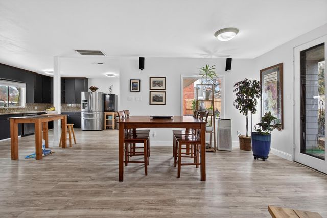 1020 Stanford Ave, Modesto, CA 95350