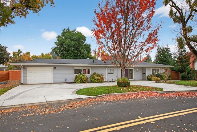 1020 Stanford Ave, Modesto, CA 95350