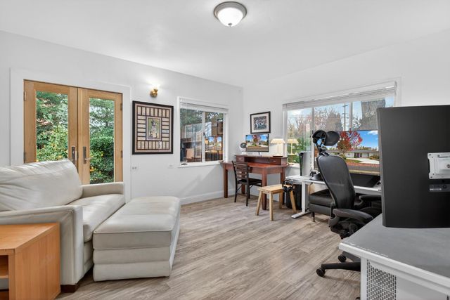 1020 Stanford Ave, Modesto, CA 95350