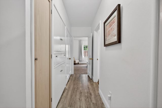 1020 Stanford Ave, Modesto, CA 95350