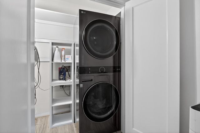 1020 Stanford Ave, Modesto, CA 95350