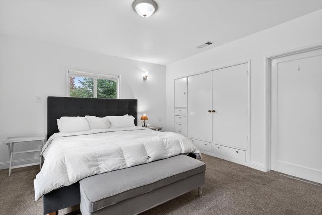 1020 Stanford Ave, Modesto, CA 95350