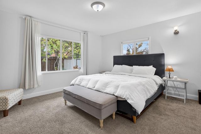 1020 Stanford Ave, Modesto, CA 95350