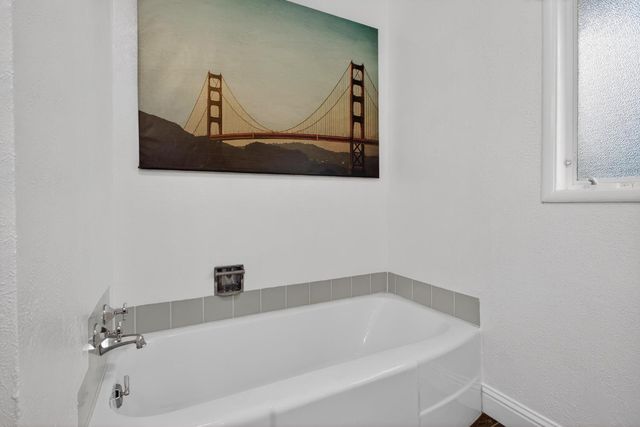 1020 Stanford Ave, Modesto, CA 95350