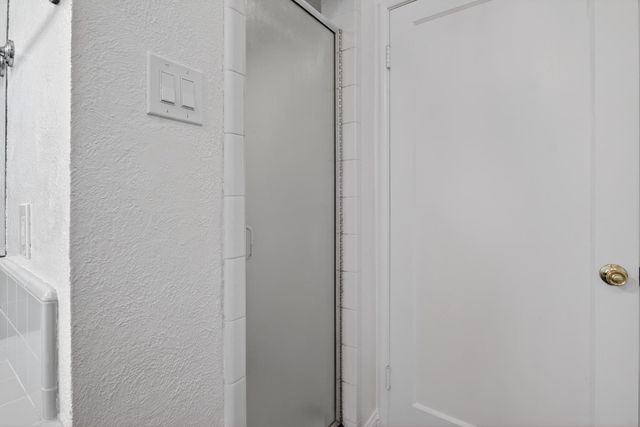 1020 Stanford Ave, Modesto, CA 95350