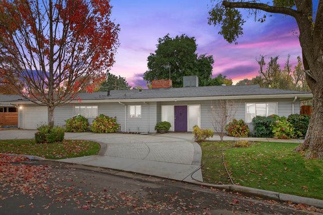 1020 Stanford Ave, Modesto, CA 95350