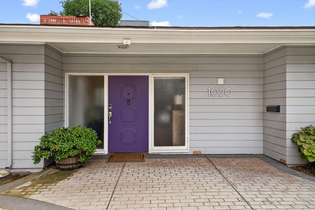 1020 Stanford Ave, Modesto, CA 95350