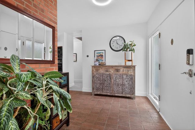 1020 Stanford Ave, Modesto, CA 95350