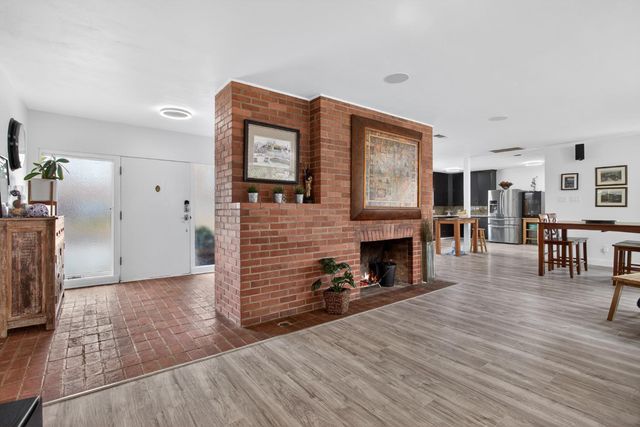 1020 Stanford Ave, Modesto, CA 95350