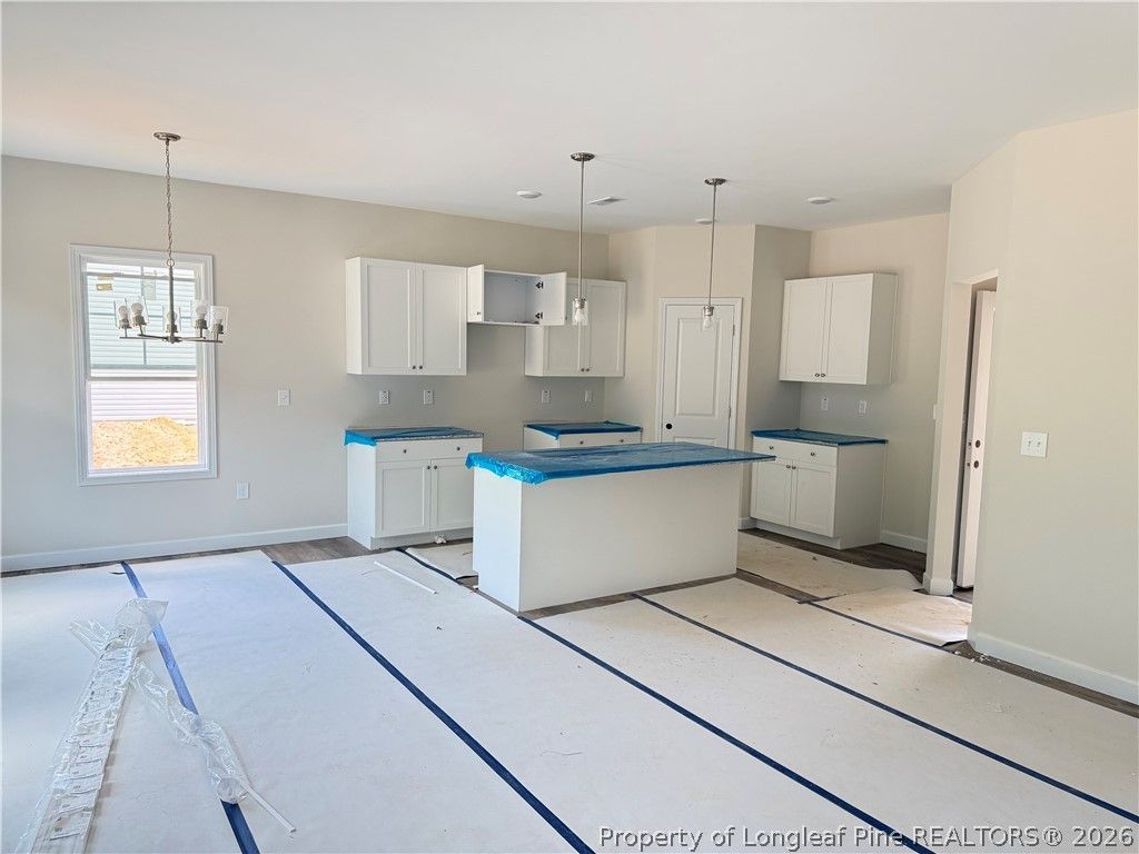 51 Ambrosia (Lot 3) Way, Bunnlevel, NC 28323 — photo 2
