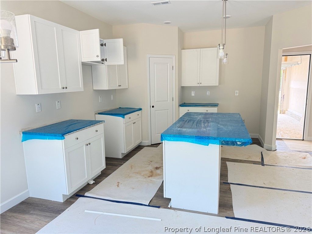 51 Ambrosia (Lot 3) Way, Bunnlevel, NC 28323 — photo 3