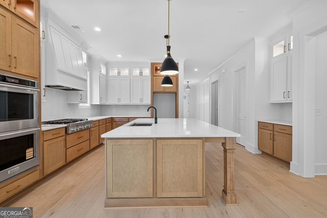 791 Lapis Trail, Kennesaw, GA 30152