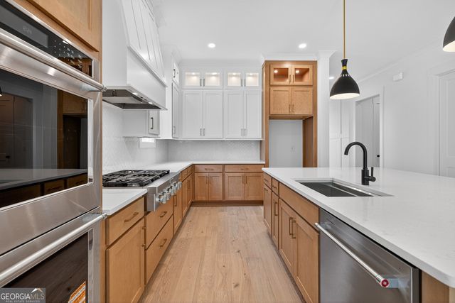 791 Lapis Trail, Kennesaw, GA 30152