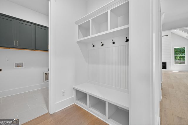 791 Lapis Trail, Kennesaw, GA 30152