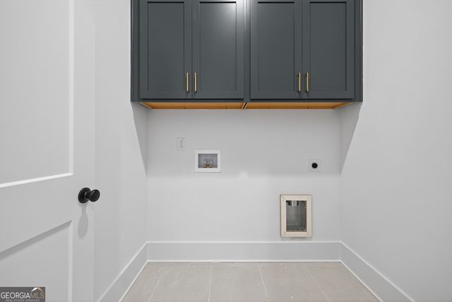 791 Lapis Trail, Kennesaw, GA 30152