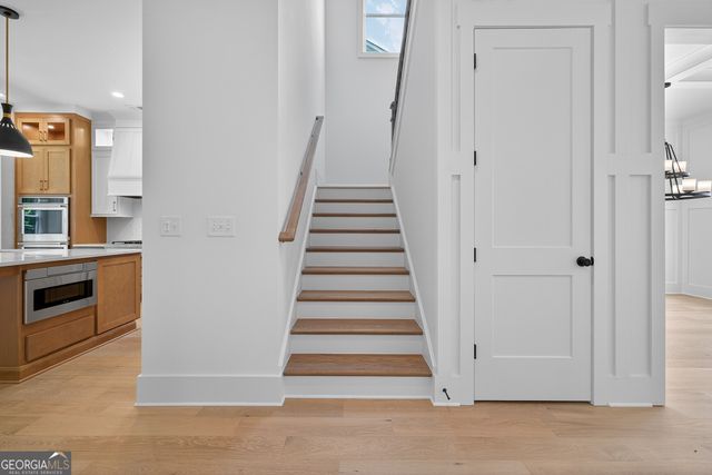 791 Lapis Trail, Kennesaw, GA 30152