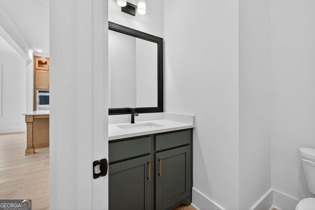 791 Lapis Trail, Kennesaw, GA 30152