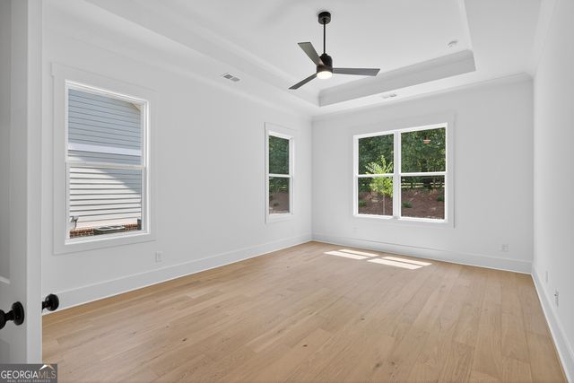 791 Lapis Trail, Kennesaw, GA 30152