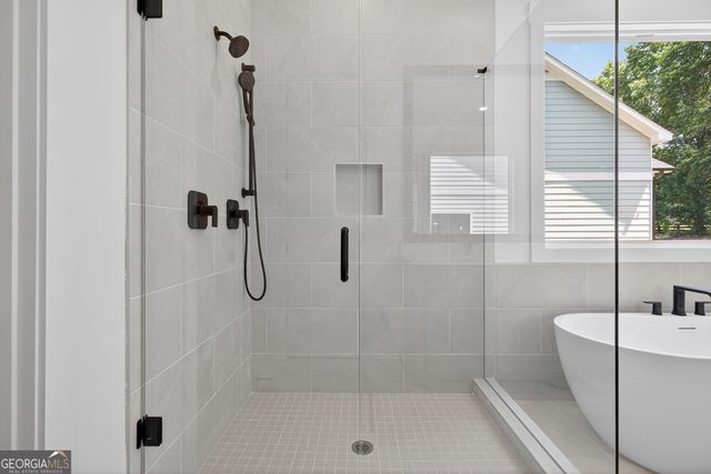 791 Lapis Trail, Kennesaw, GA 30152