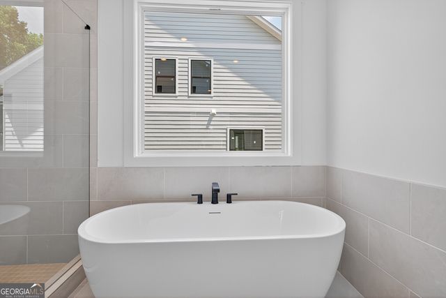 791 Lapis Trail, Kennesaw, GA 30152