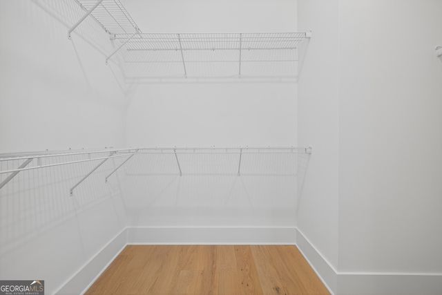 791 Lapis Trail, Kennesaw, GA 30152