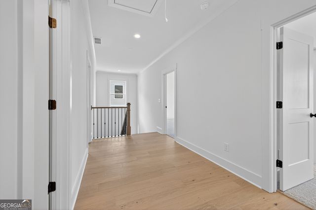 791 Lapis Trail, Kennesaw, GA 30152