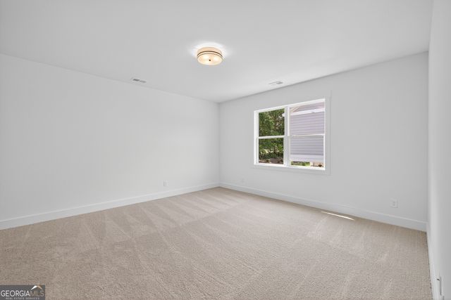 791 Lapis Trail, Kennesaw, GA 30152