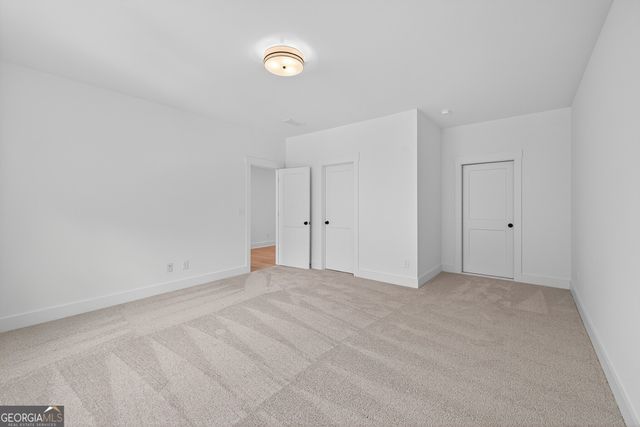 791 Lapis Trail, Kennesaw, GA 30152