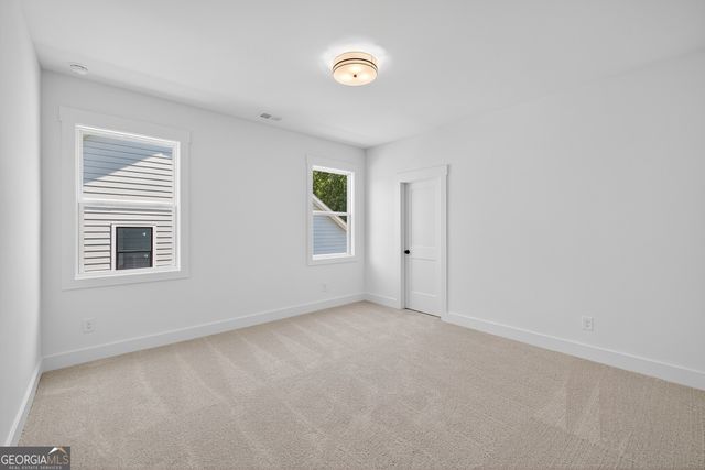 791 Lapis Trail, Kennesaw, GA 30152