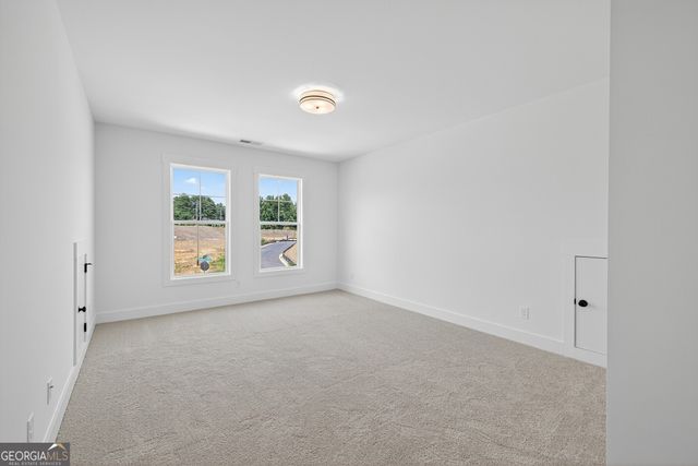 791 Lapis Trail, Kennesaw, GA 30152