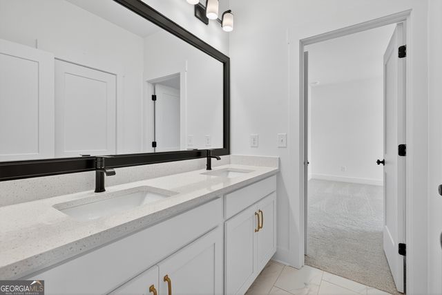 791 Lapis Trail, Kennesaw, GA 30152