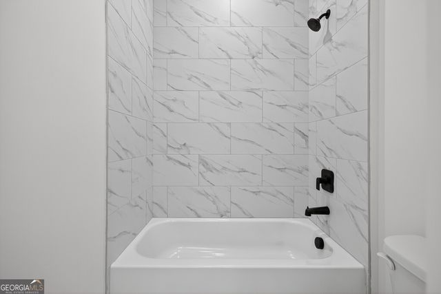 791 Lapis Trail, Kennesaw, GA 30152