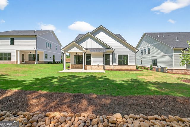 791 Lapis Trail, Kennesaw, GA 30152